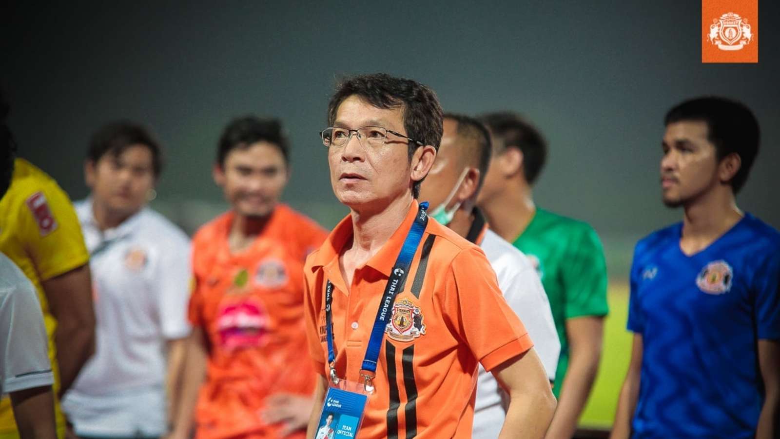 ธเนศ เครือรัตน์