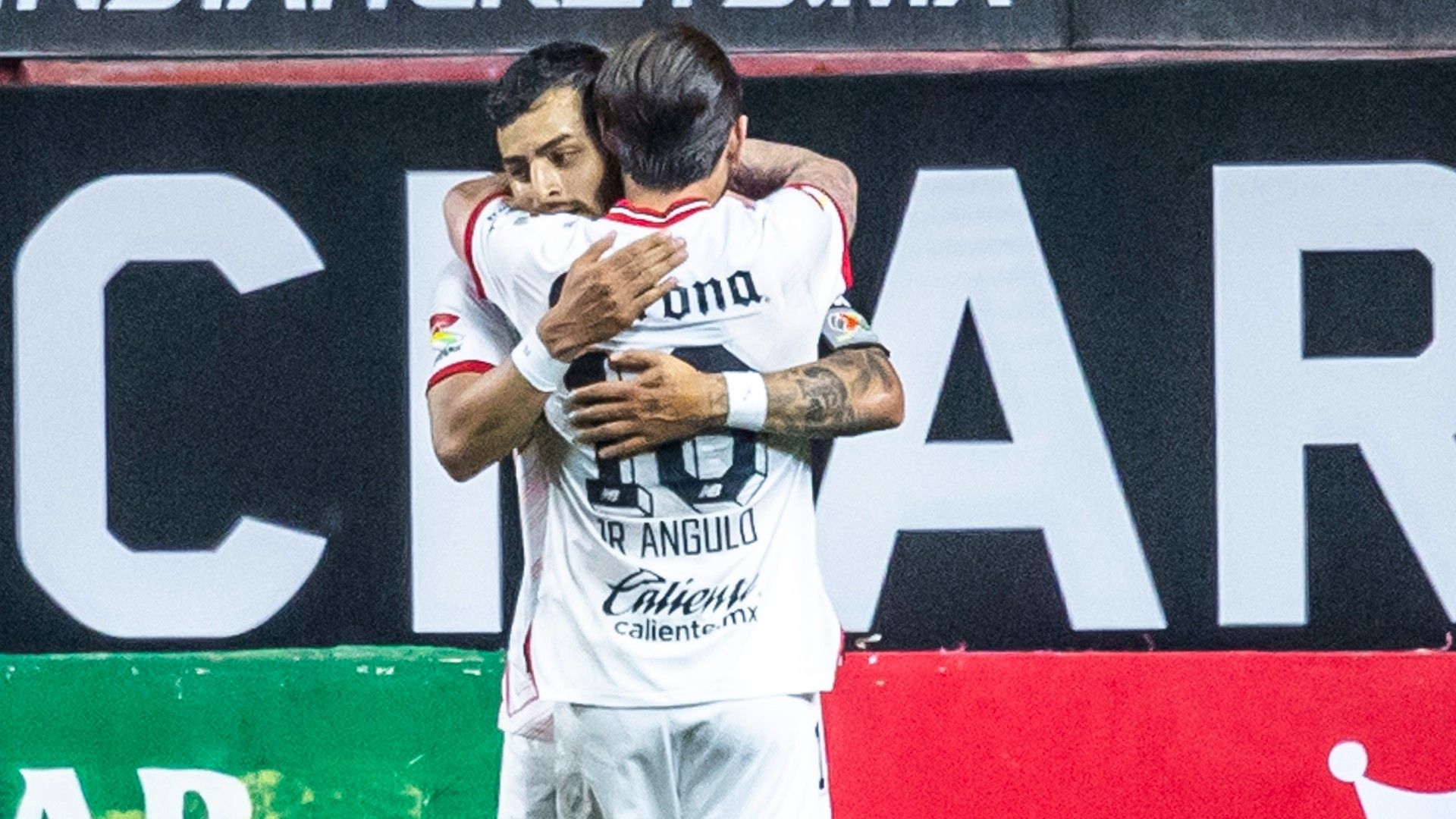 Toluca Clausura 2025