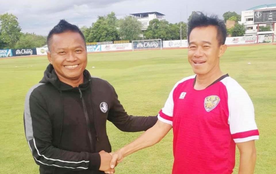 ชวภณ กมลศิลป์