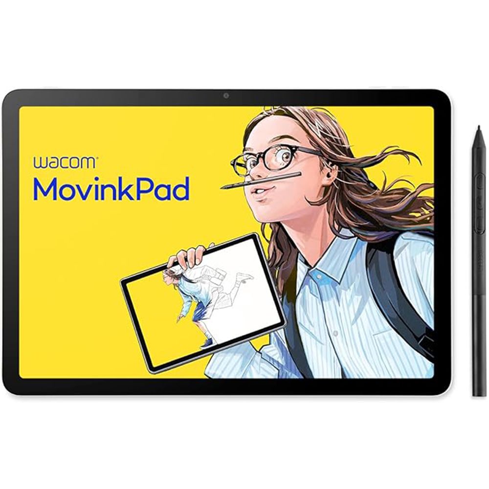 3 amazon blackfriday 2025 1122