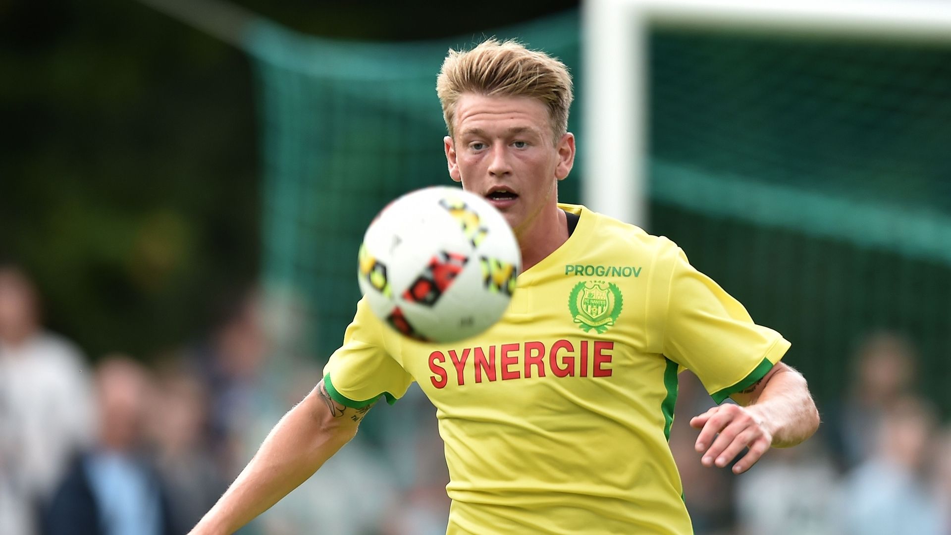 20160727_Nicolaj Thomsen_Nante