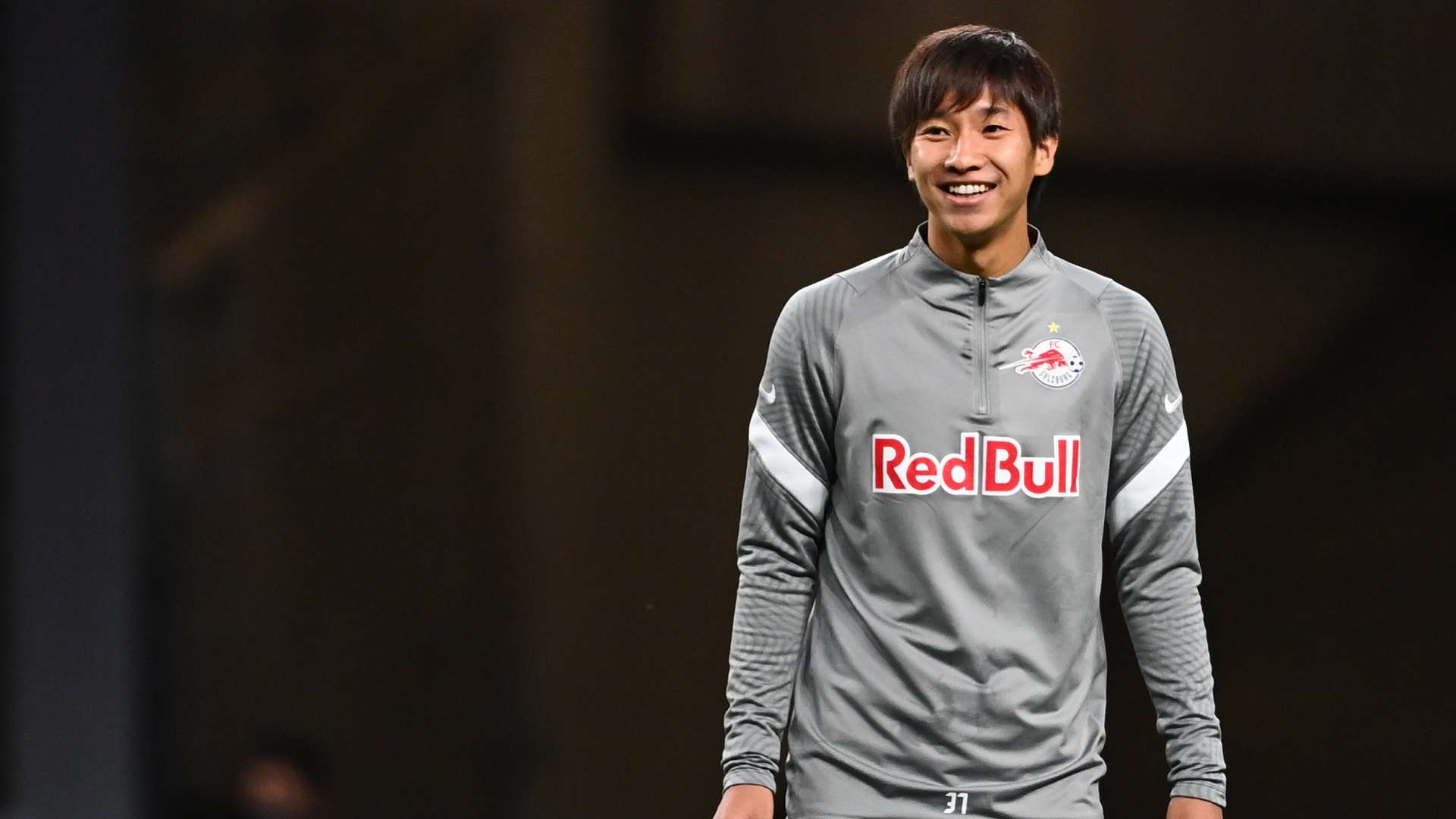 2020-11-11 Okugawa Masaya Salaburg