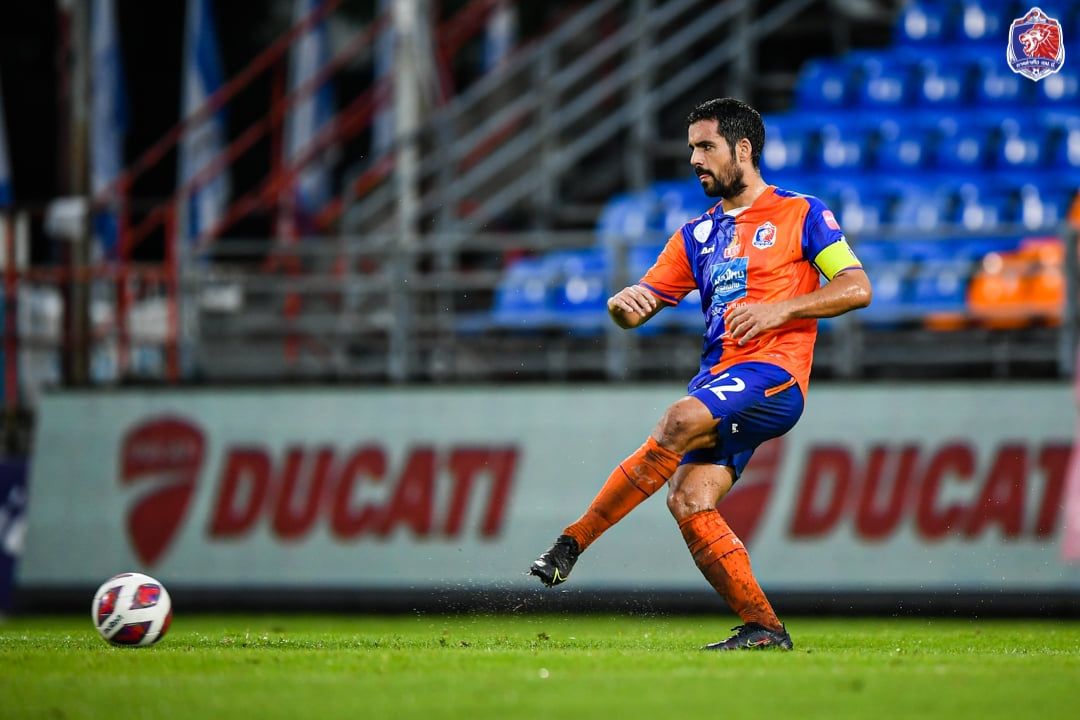 ดาบิด โรเชลา