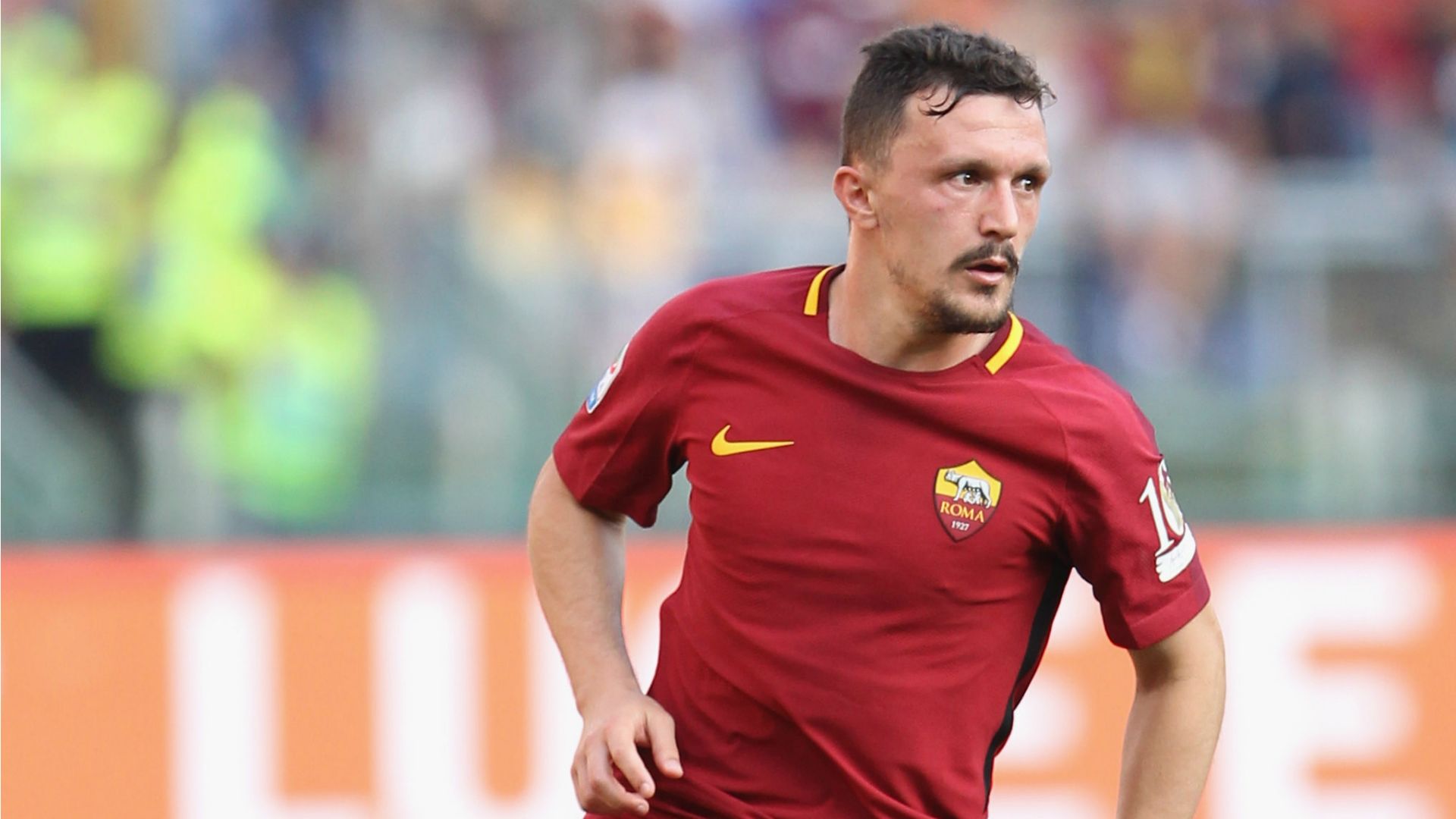 Mario Rui Roma