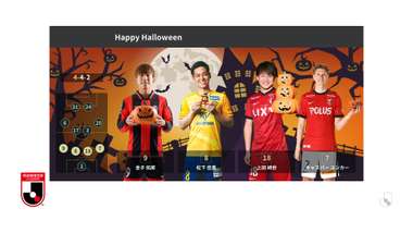 20211022_Jleague_Halloween1