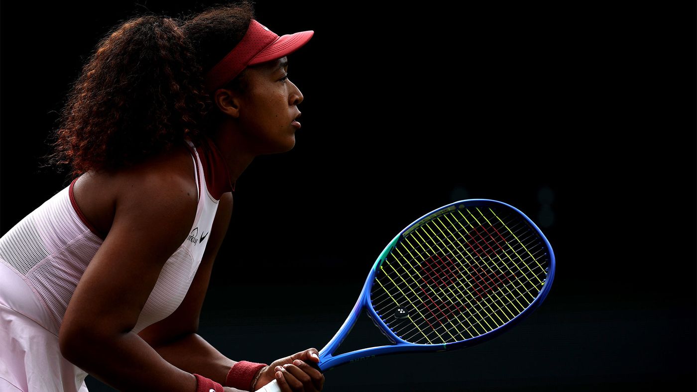 ウィンブルドン選手権2025の試合日程・放送予定・日本人出場選手 