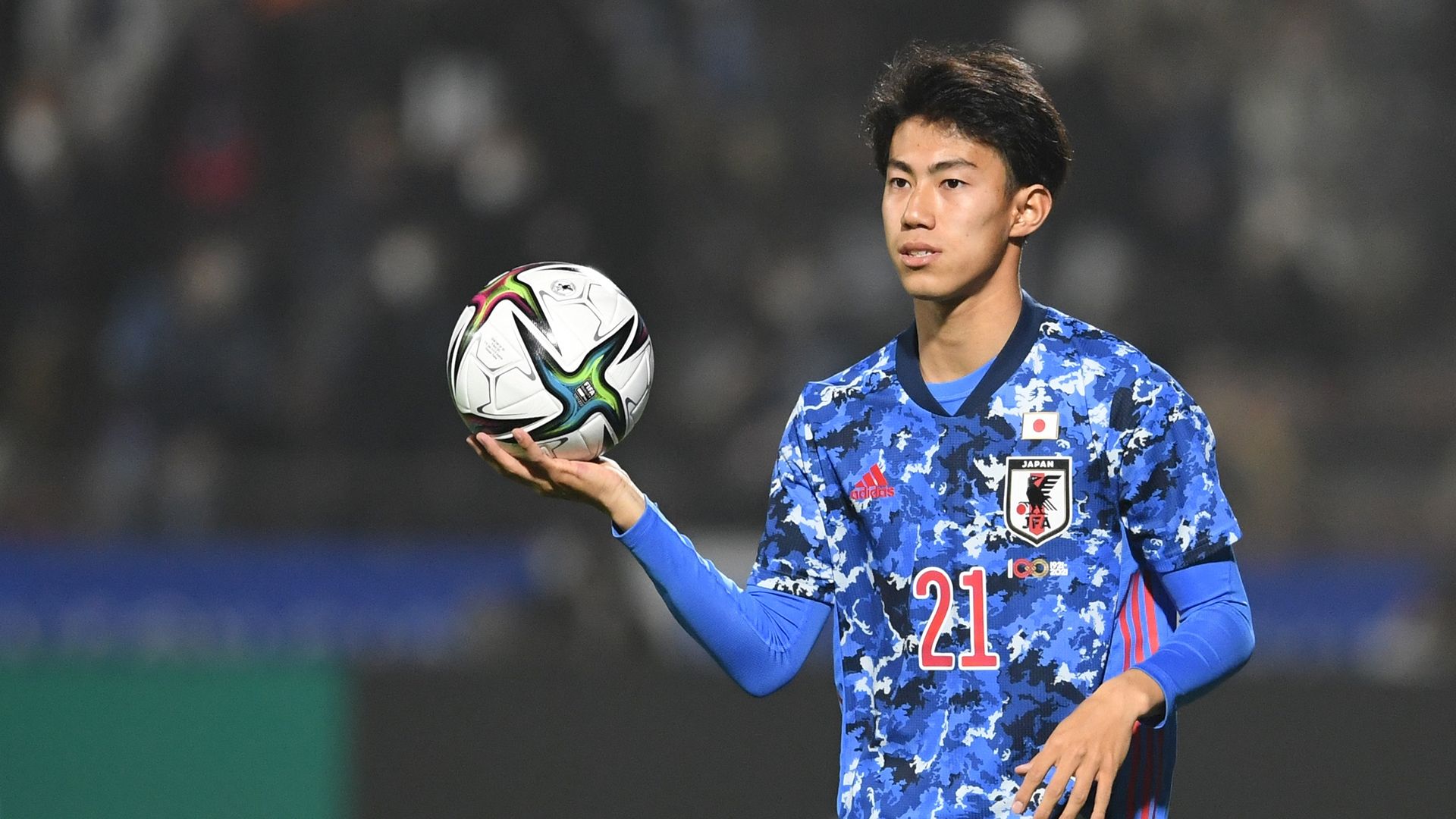 20220930_NXGN_Nakano3.jpg?