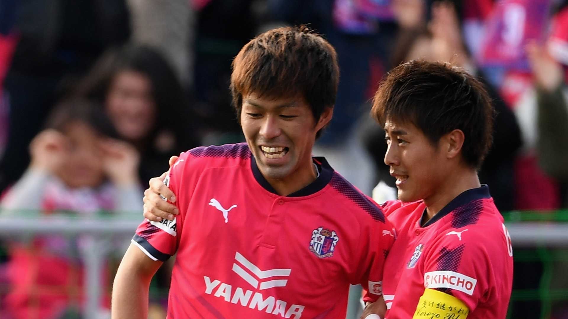 2017-04-01-cerezo-Yasuki Kimoto.jpg