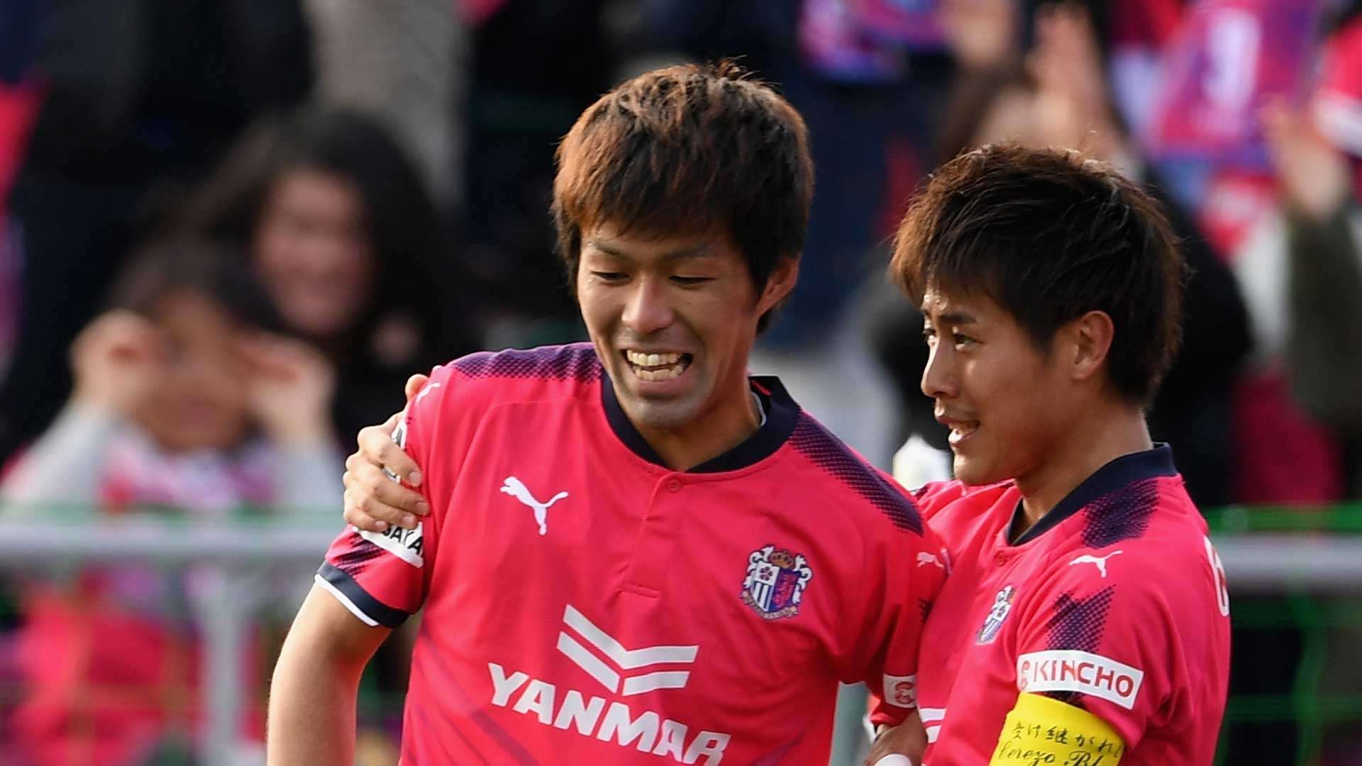 2017-04-01-cerezo-Yasuki Kimoto.jpg