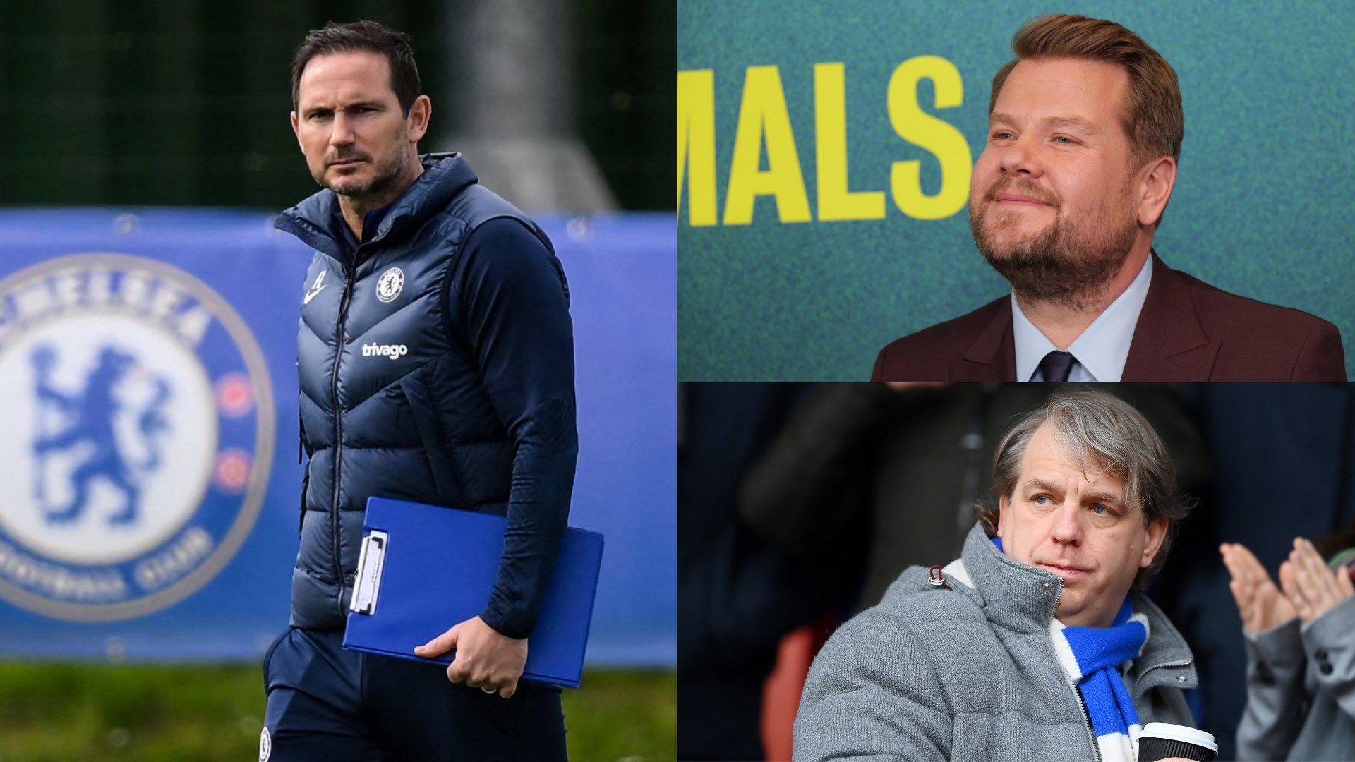Lampard-Corden-Boehly-Chelsea