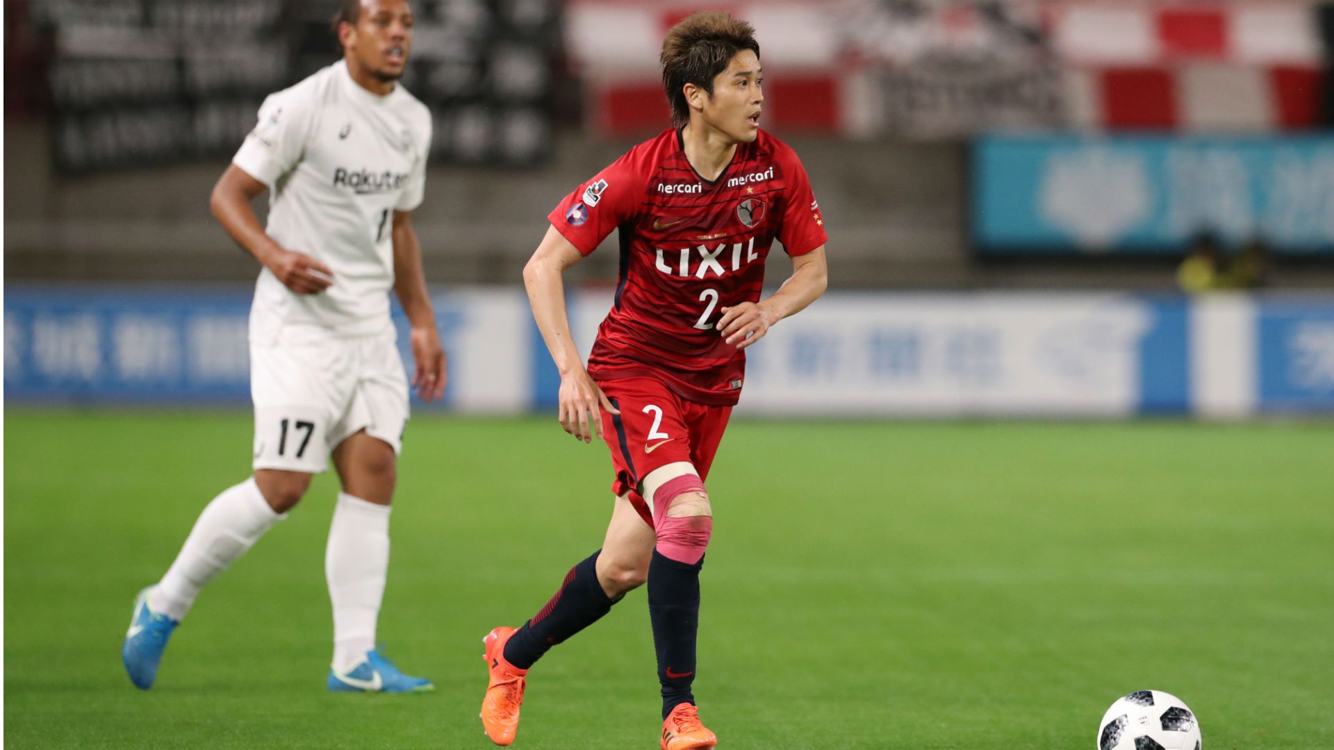 2018-07-21-uhidaatsuto-kashima2