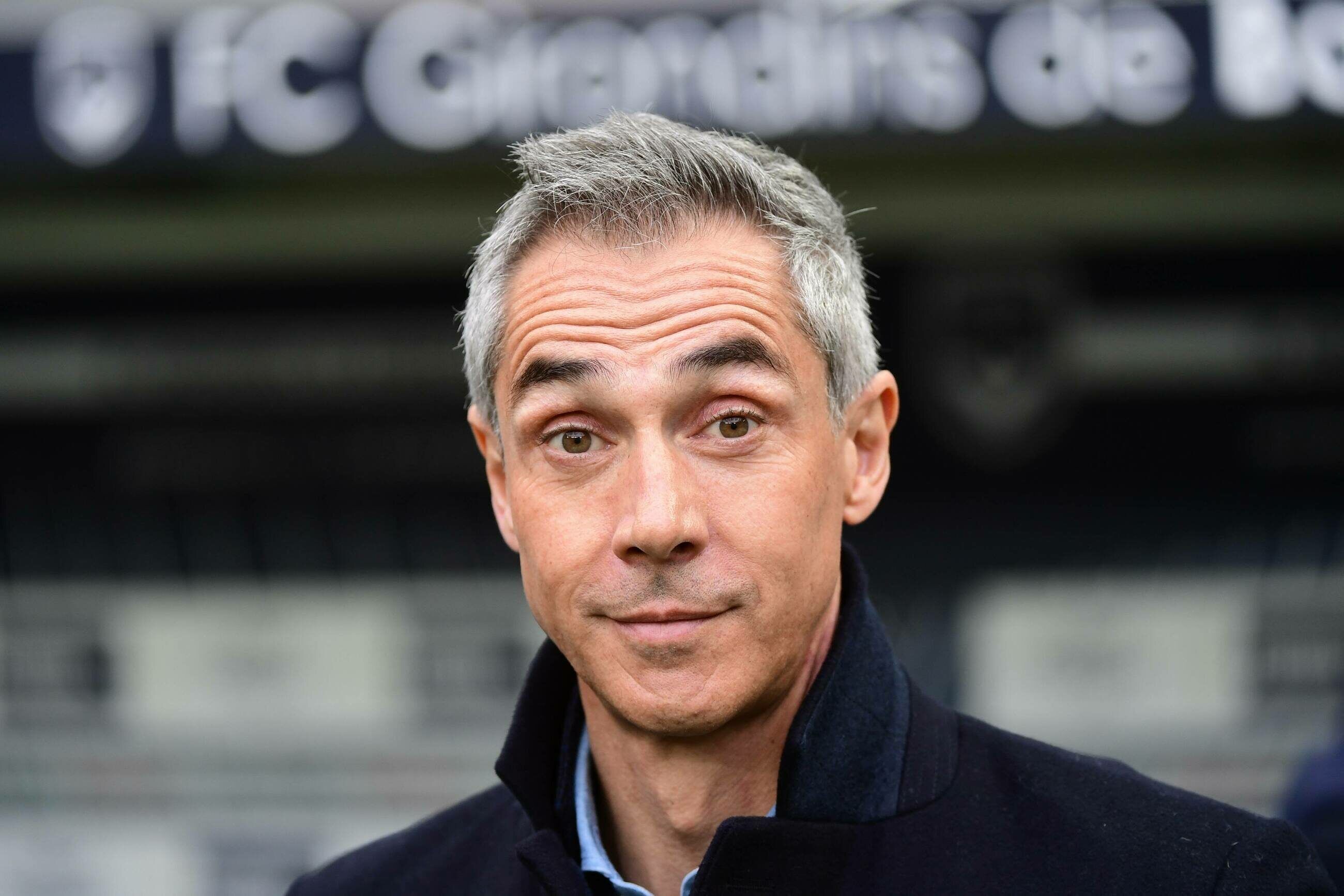 Paulo Sousa