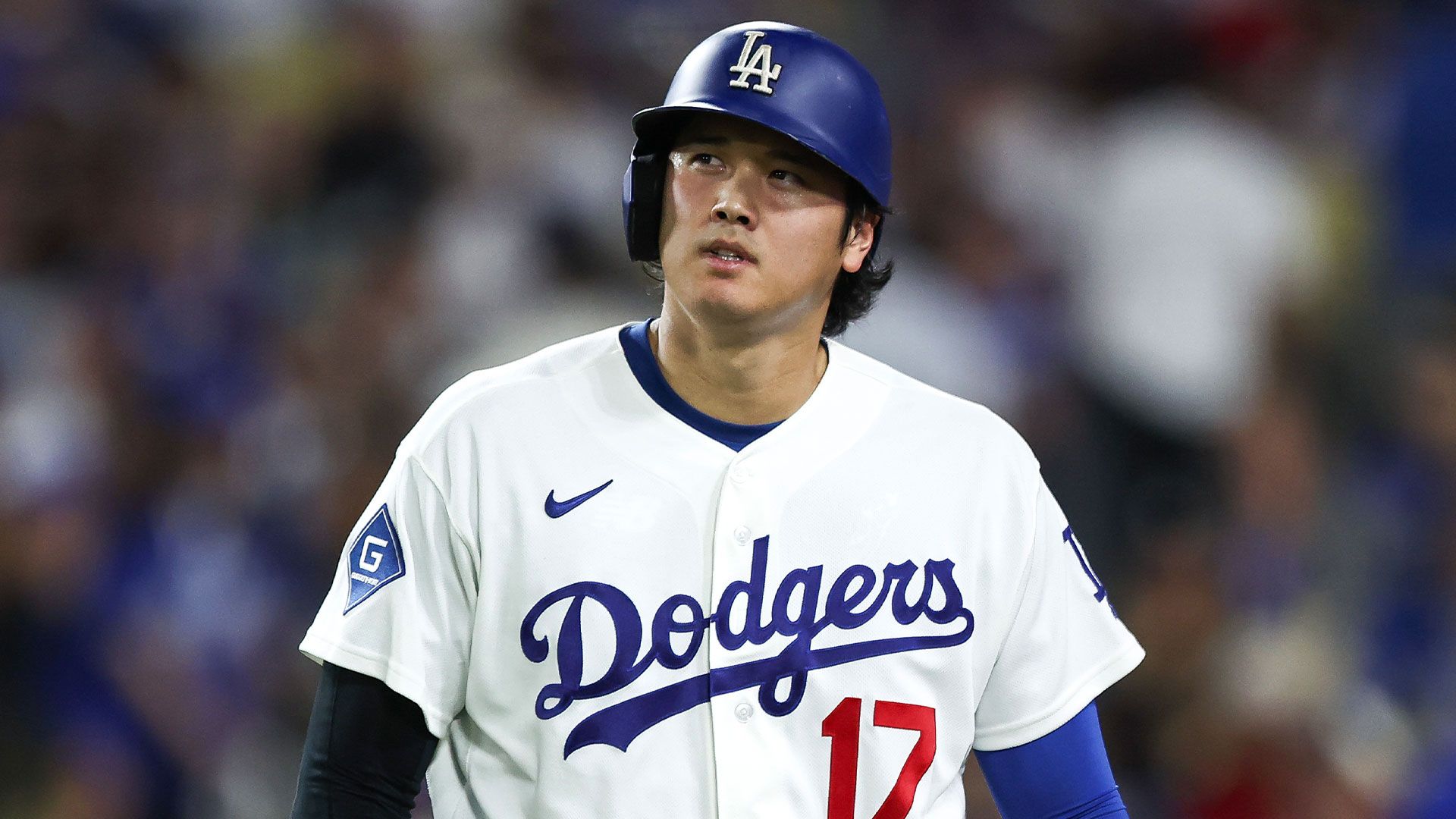 20260923 shohei ohtani