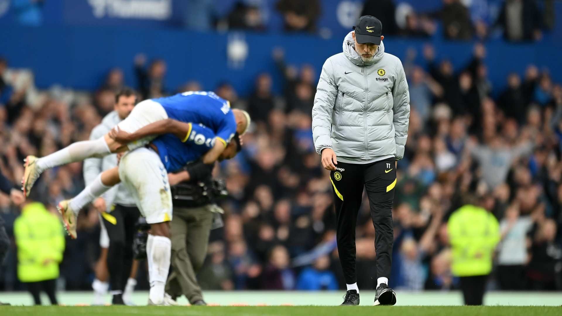 20220501 Thomas Tuchel