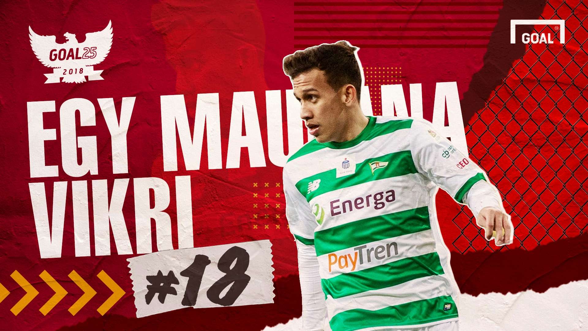 Goal25 - Cover_18 Egy Maulana Vikri