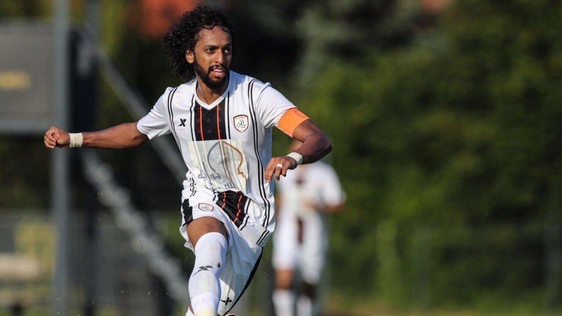 عبد المجيد الصليهم