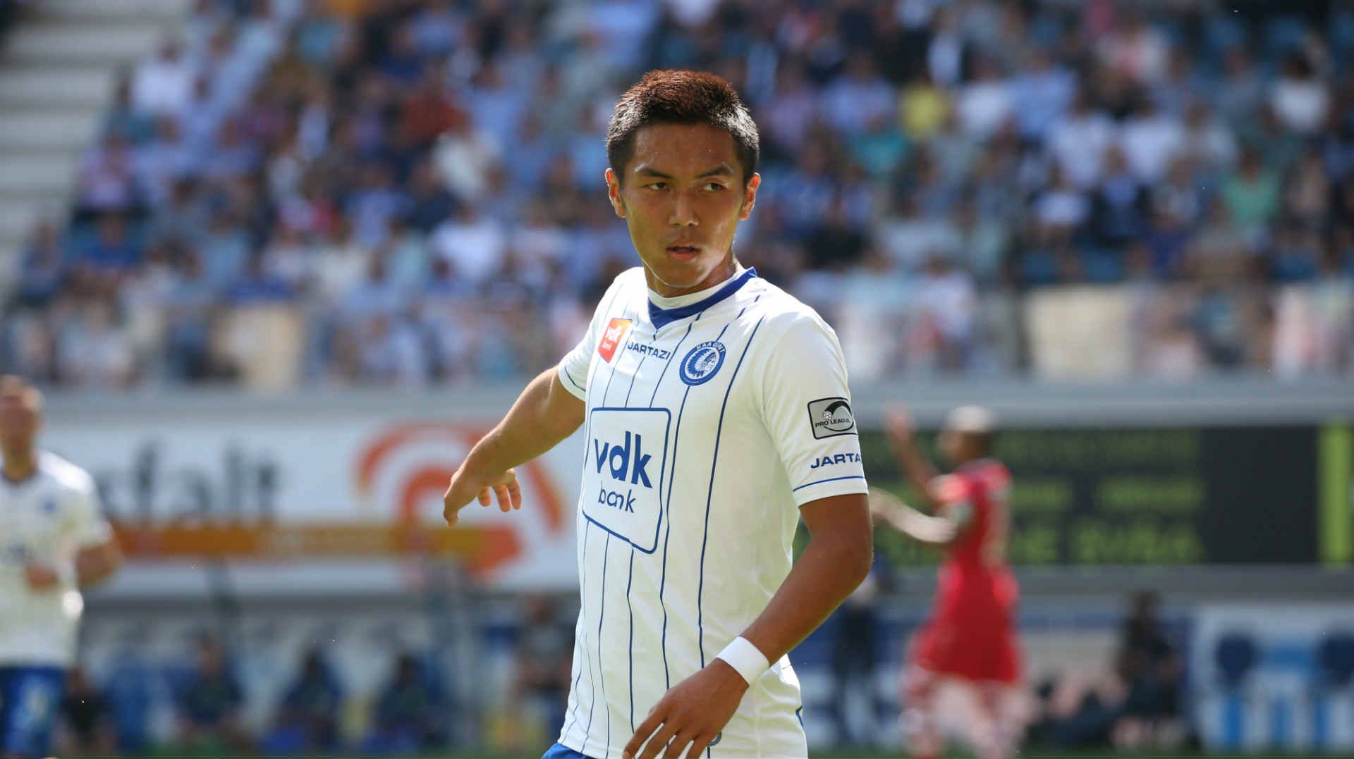 2017-08-13-gent-yuya-kubo