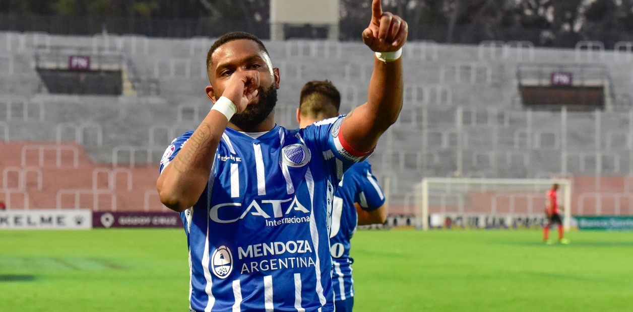 Santiago García Toluca