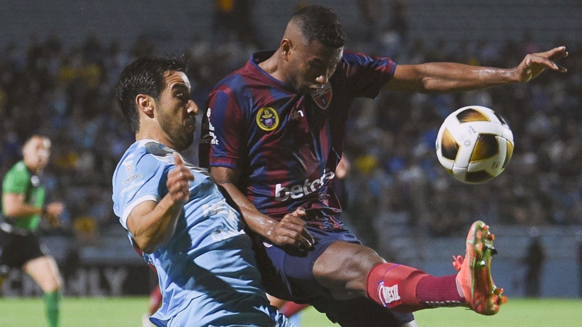 Tampico Madero Atlante Apertura 2021