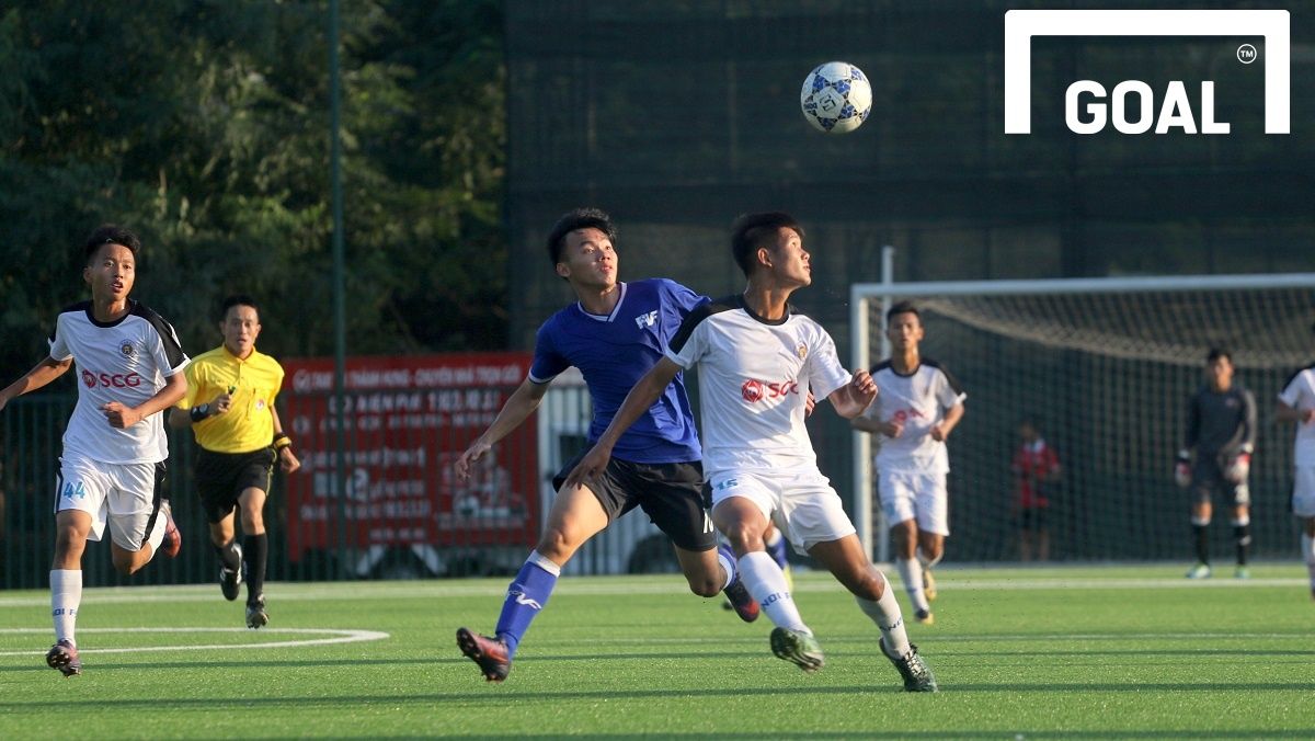 Dương Hồng Sơn Hà Nội hạng Ba QG 31/10