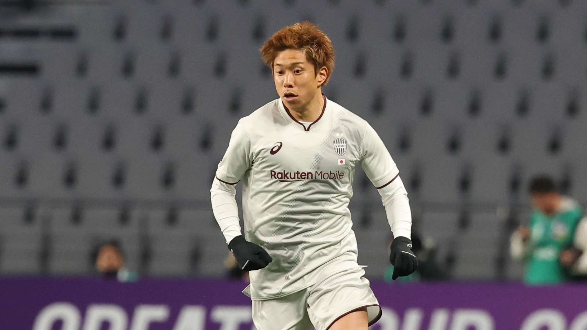 vissel-yuta-koike
