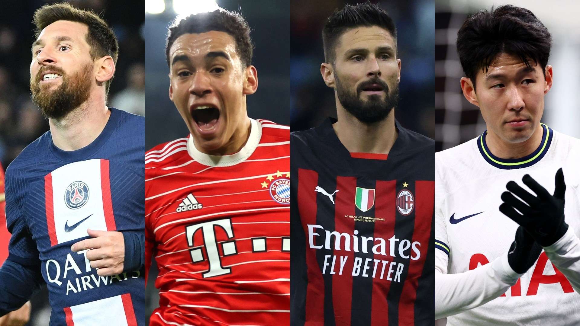 champions-league-20230215