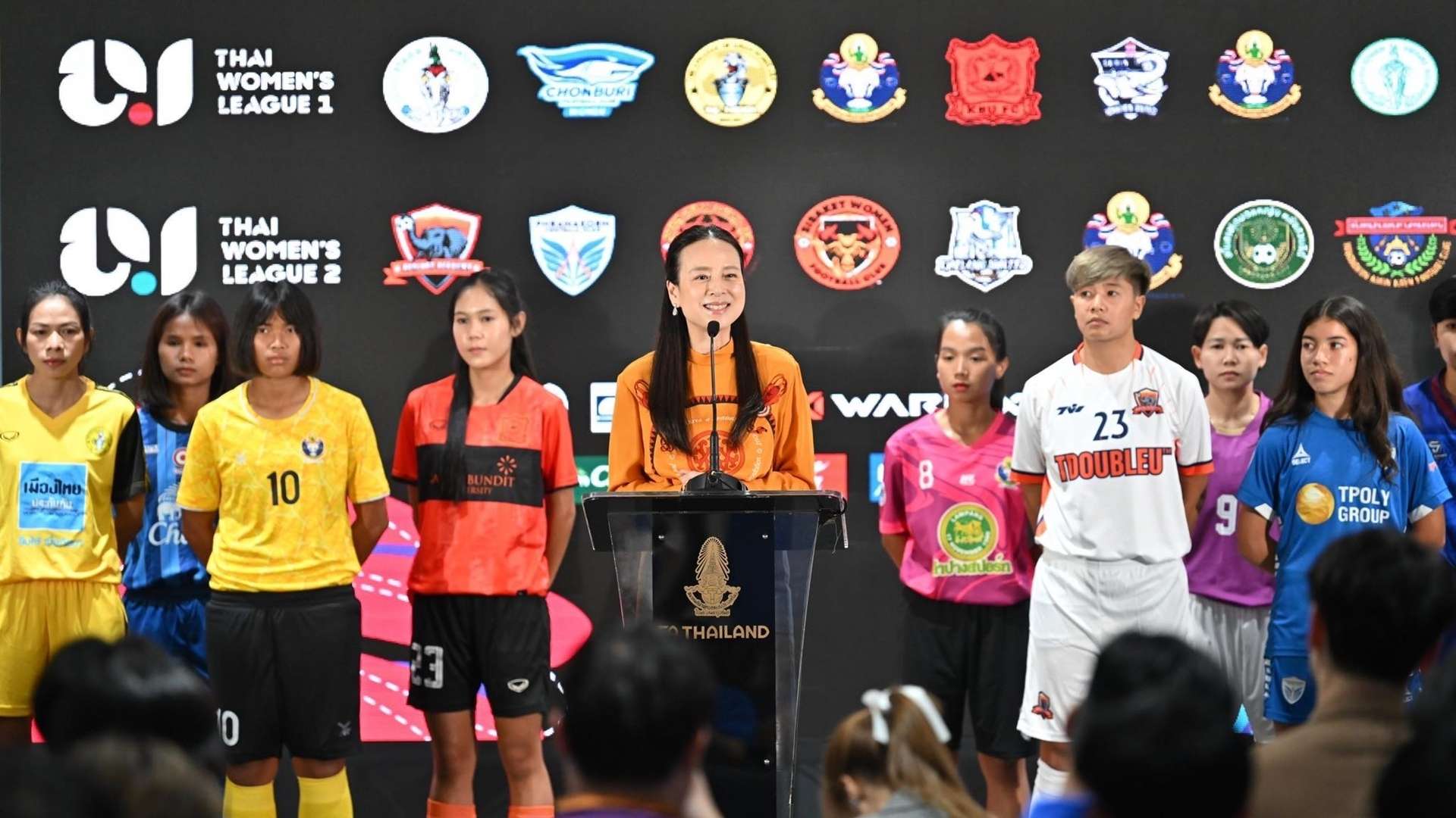 นวลพรรณ ล่ำซำ