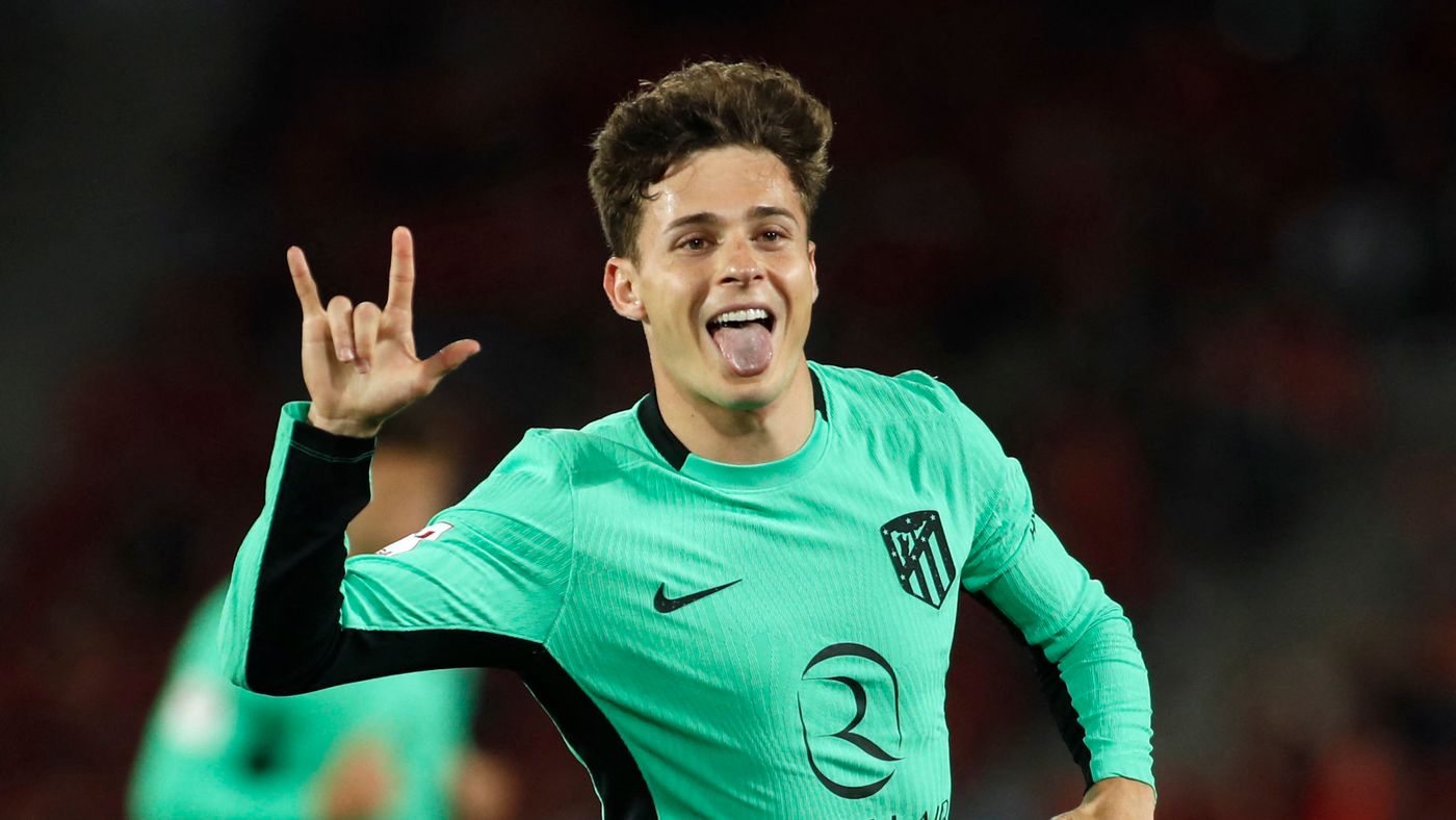 01.png?width=1400&upscale=true