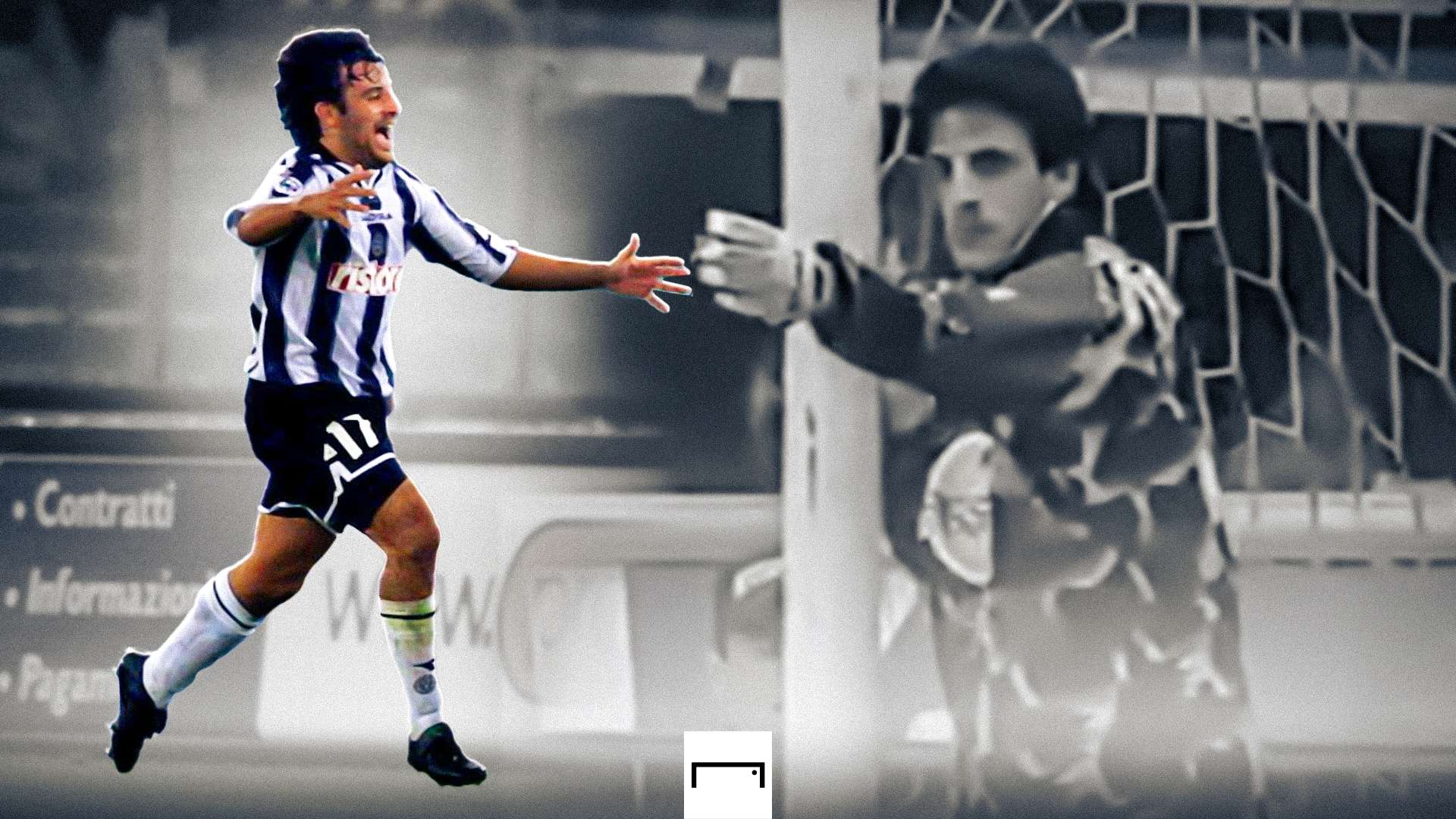 Mauricio Pineda gfx