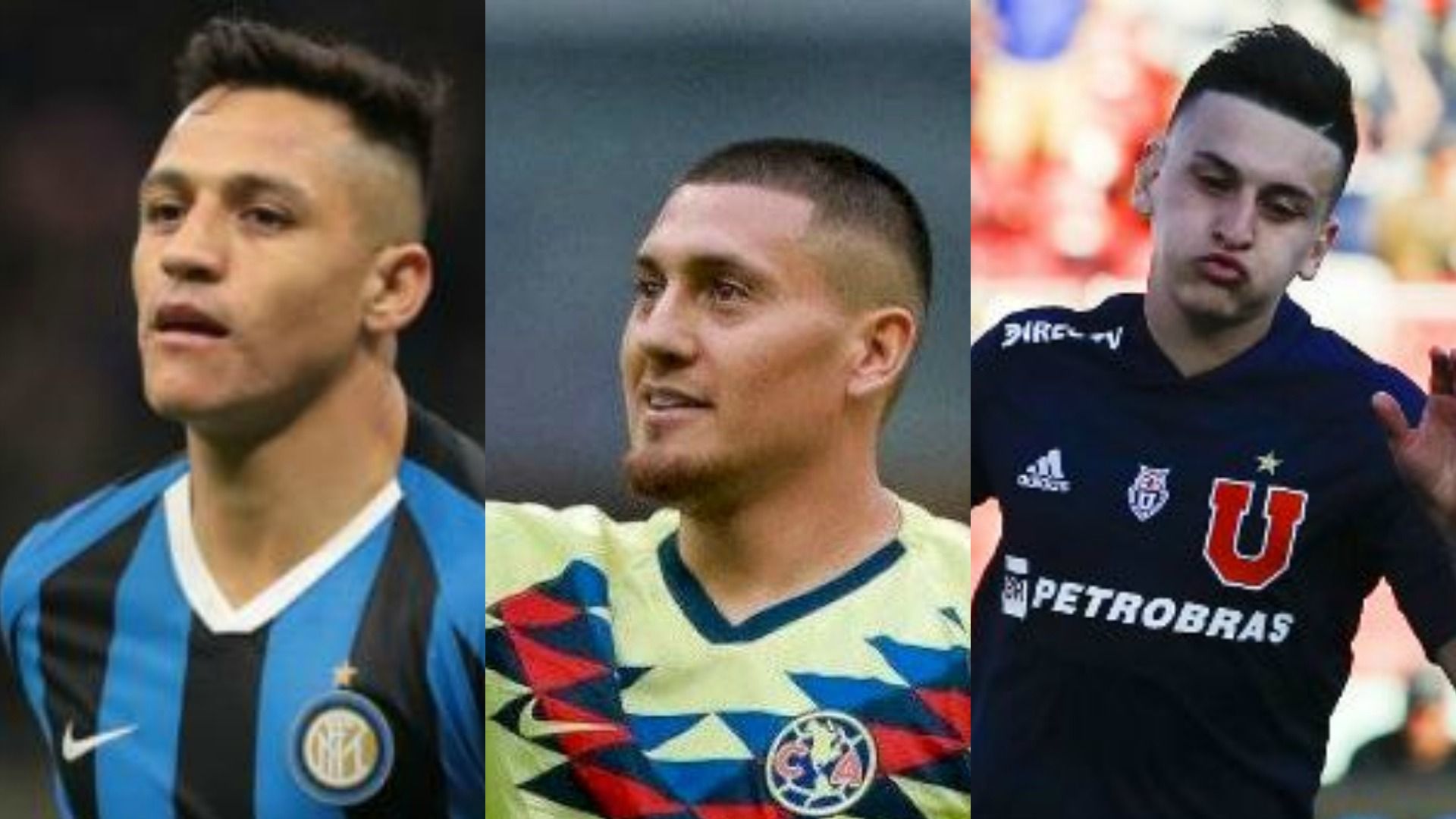 Alexis-Castillo-Aránguiz