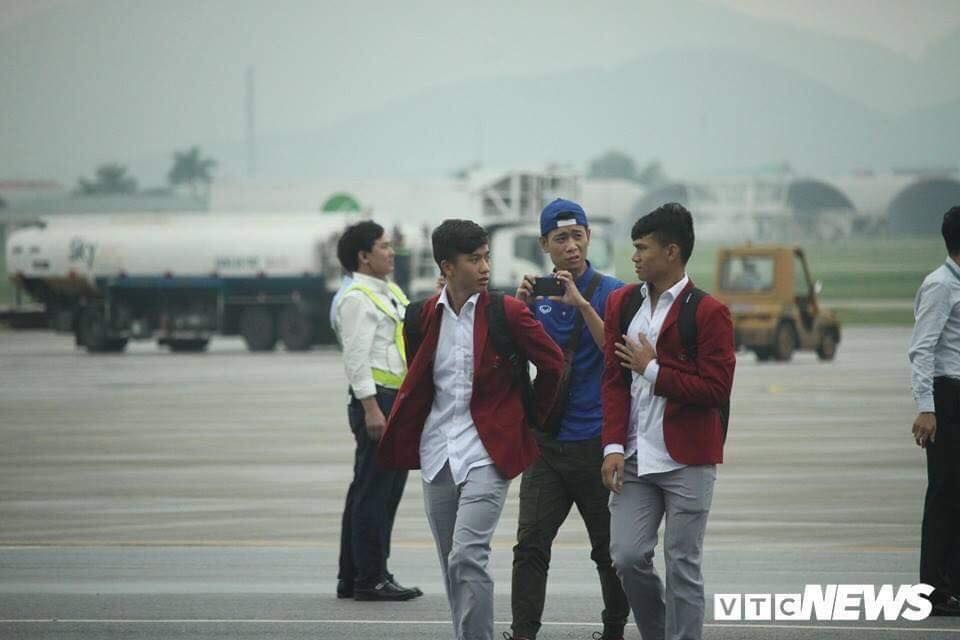 Xuân Mạnh Văn Đức