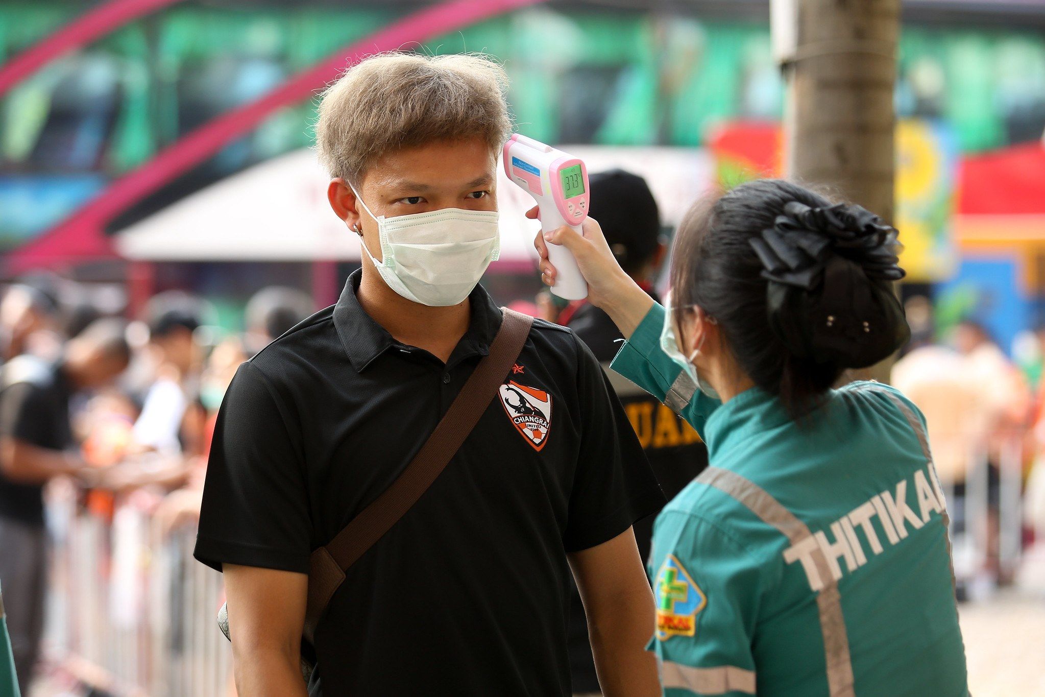 สุริยา สิงห์มุ้ย