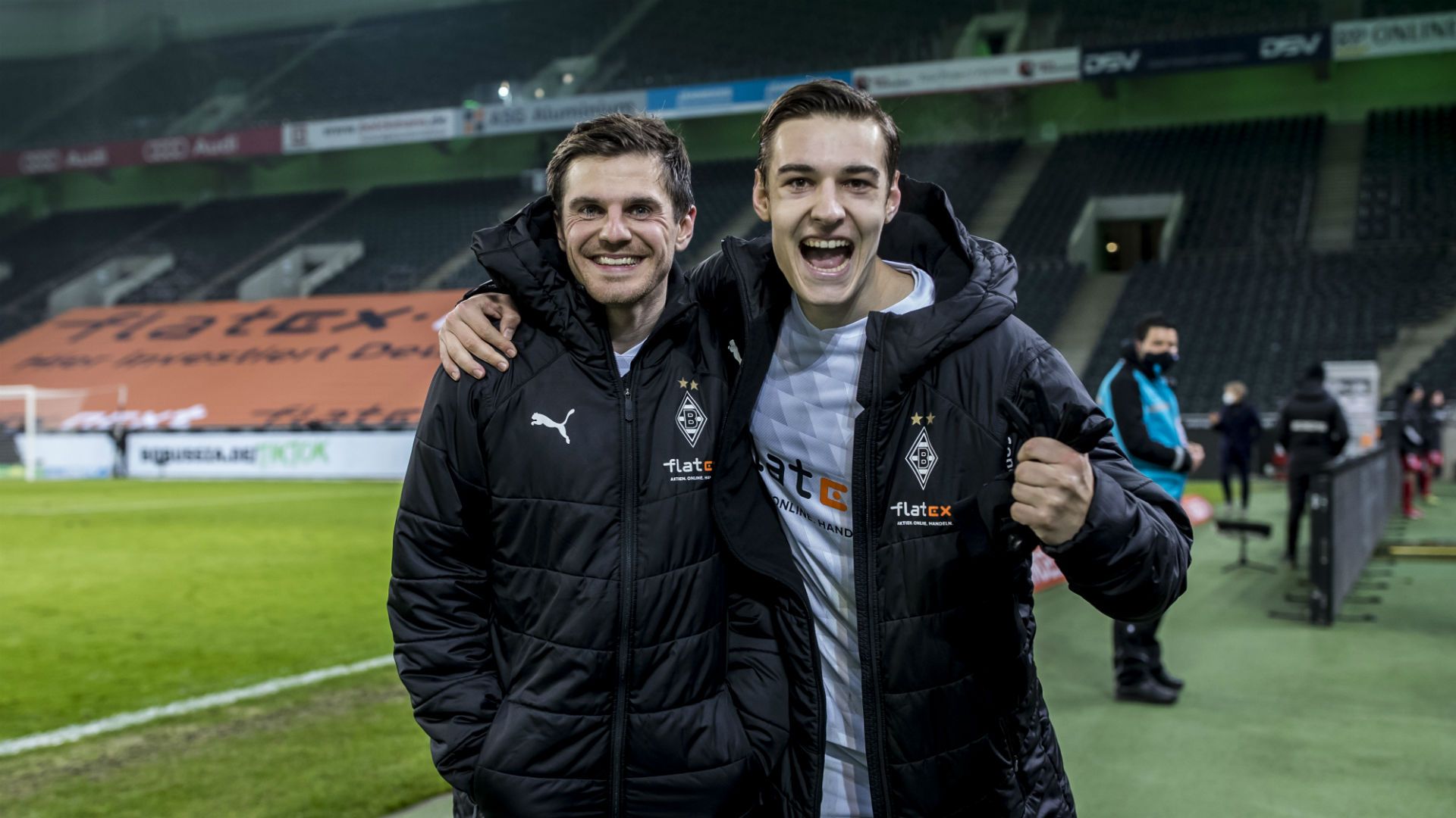 HofmannNeuhaus - cropped