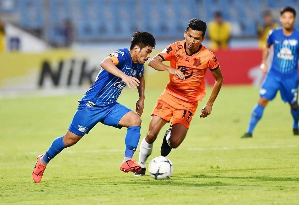 เกริกฤทธิ์ ทวีกาญจน์