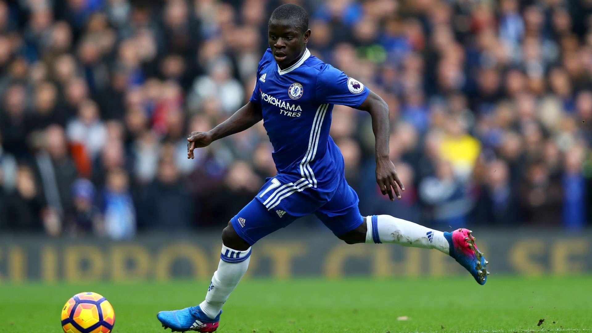 ngolo kante - cropped