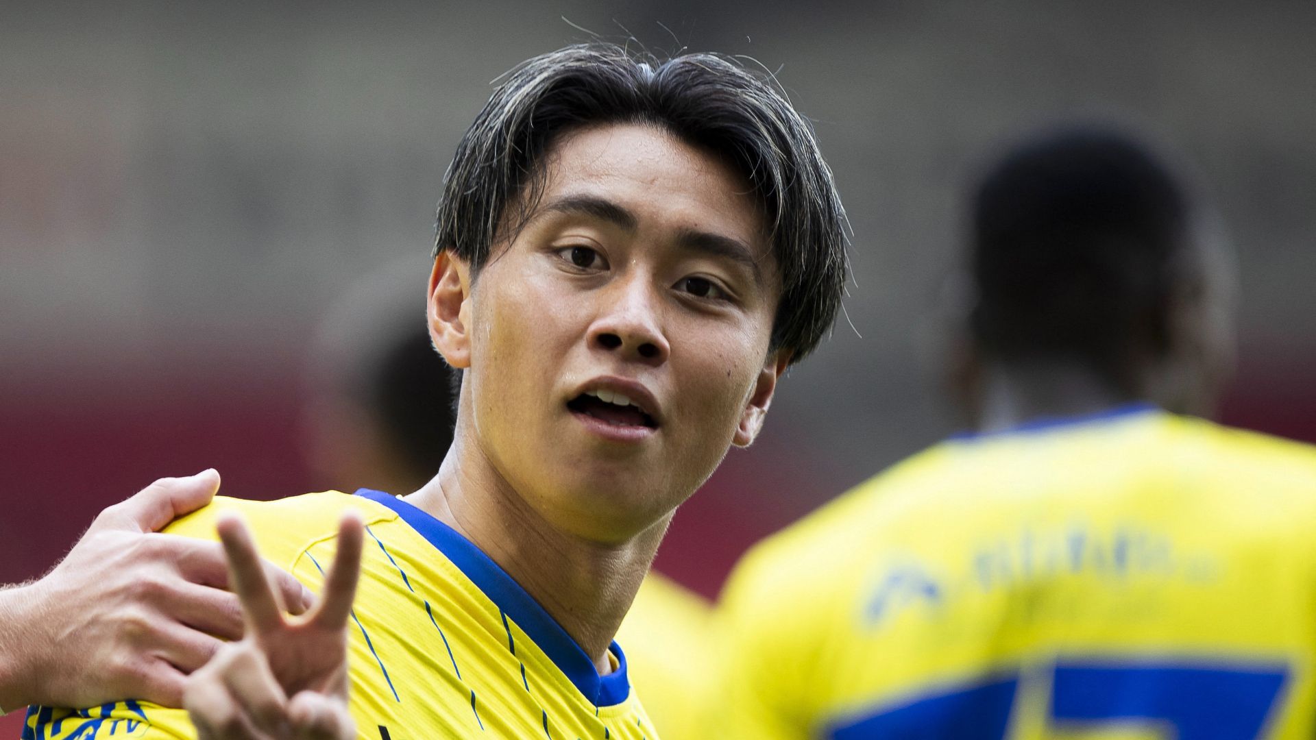araki-ryotaro