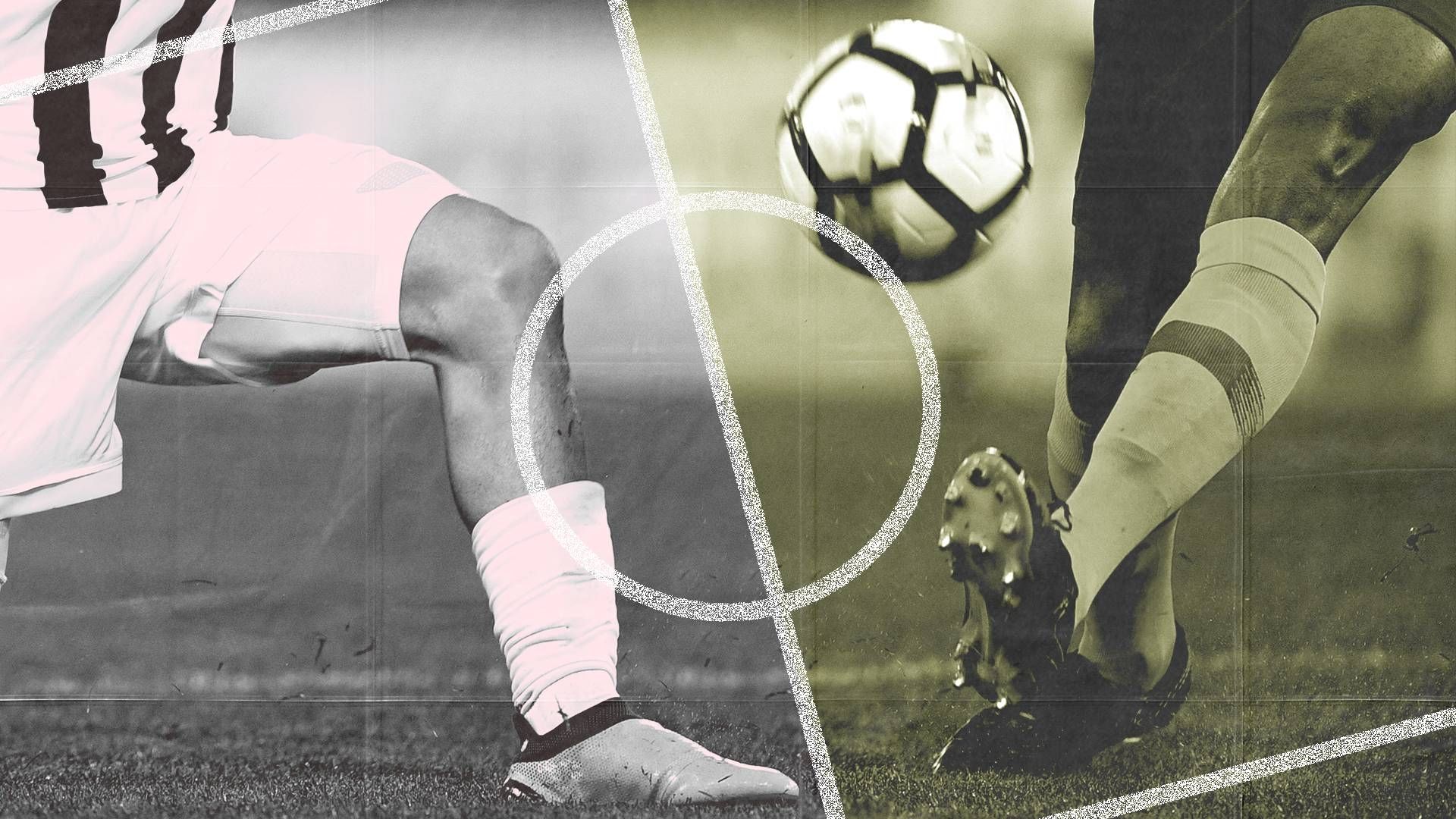  quote vincente conference league