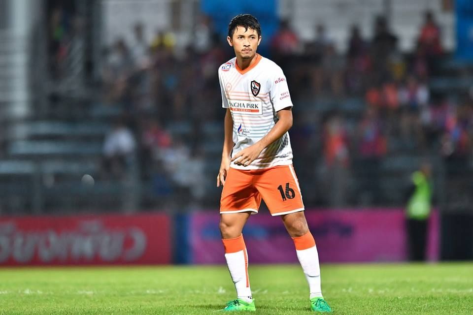 อัครวินทร์ สวัสดี