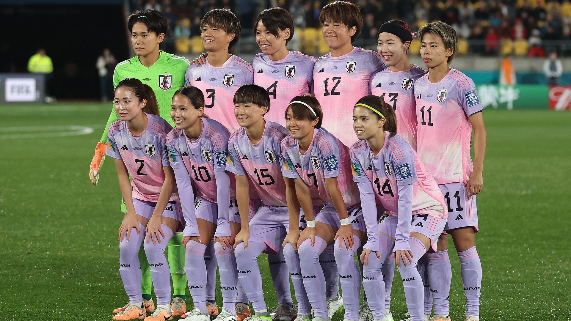 20230811_Japan_Lineup