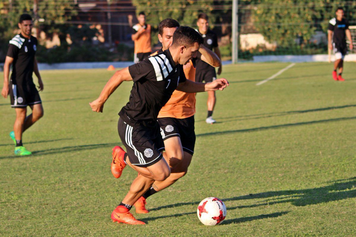 Olimpia Camacho2