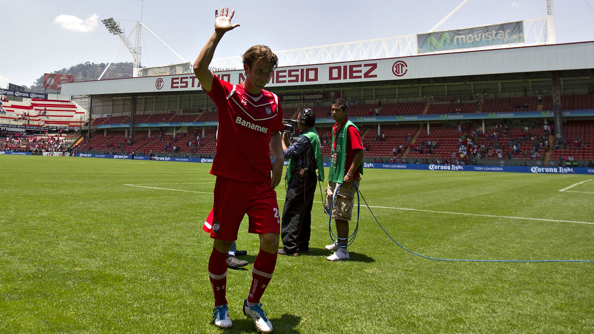 hlf43lgvpyldzhz47naazww6