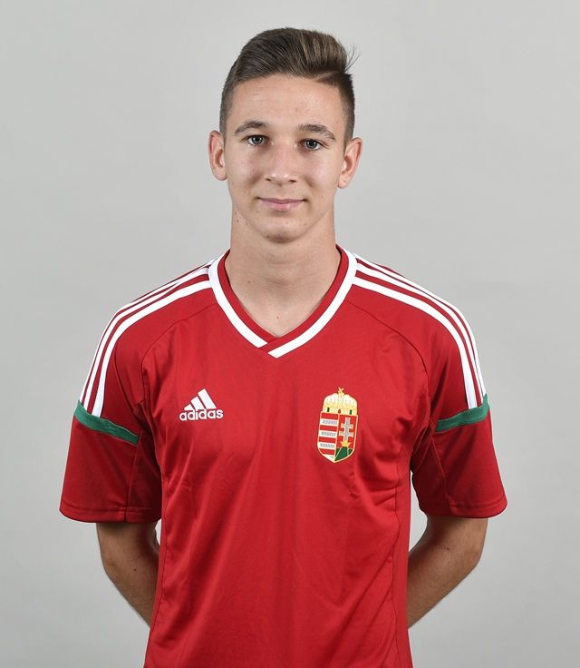 Bukta Csaba
