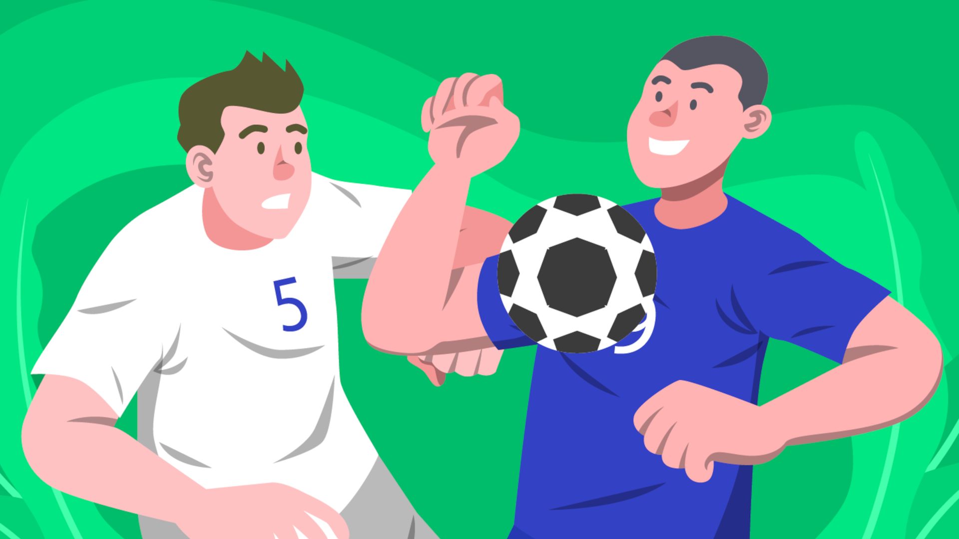 melhores_casas_de_apostas_para_a_eurocopa_2