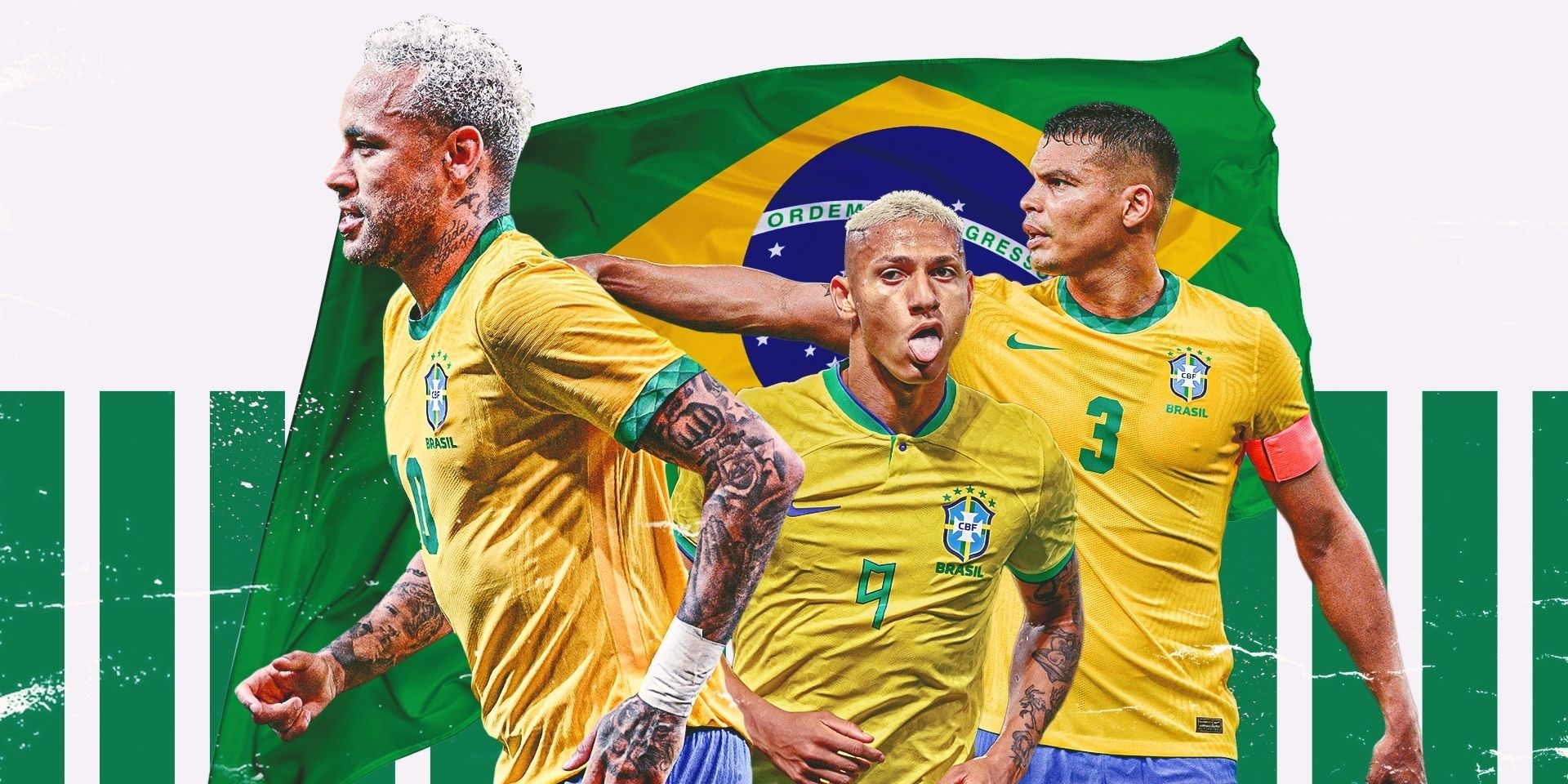 HIC Desktop | Brazil