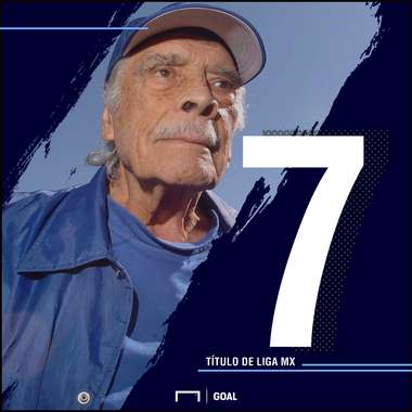 nacho trelles record imagen