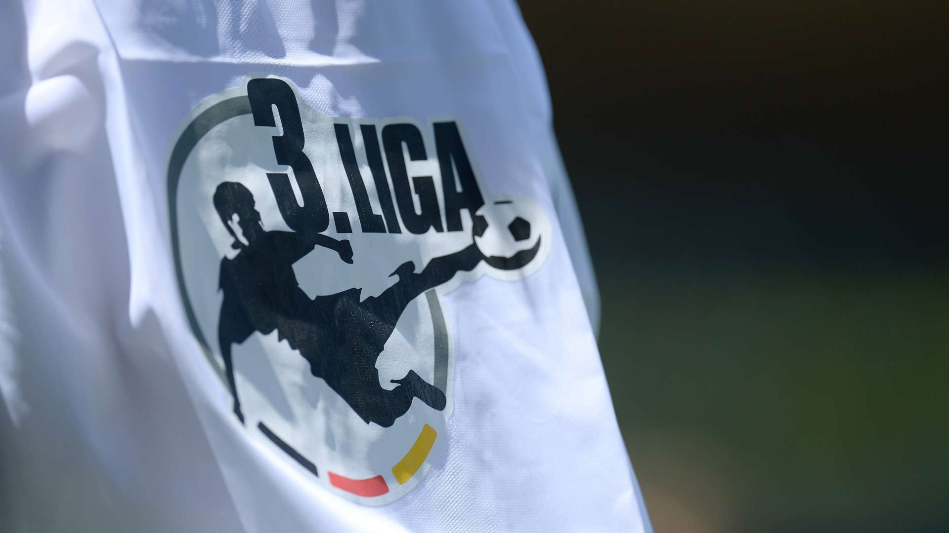 3. Liga Logo 07252015