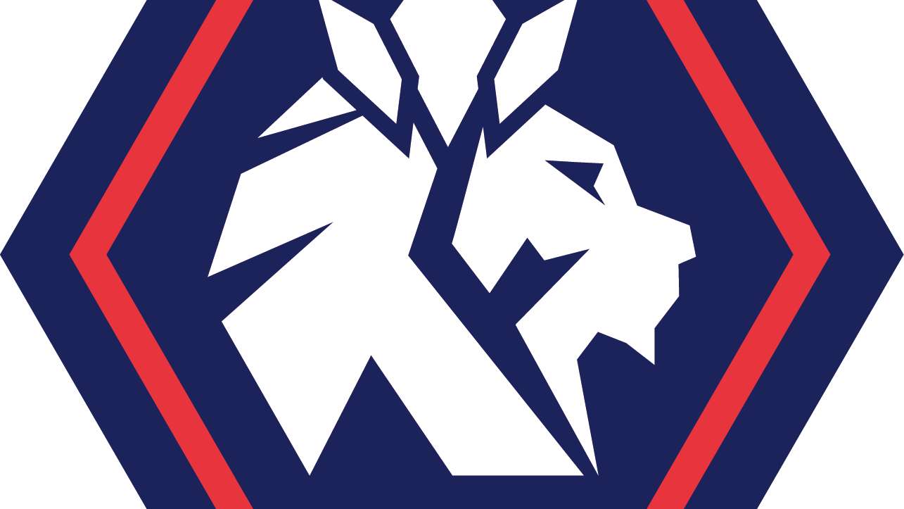 충북청주 엠블럼