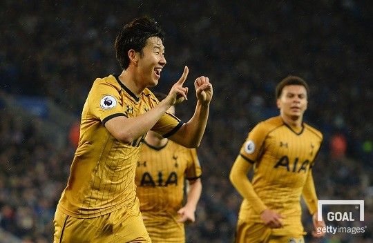 Sonny