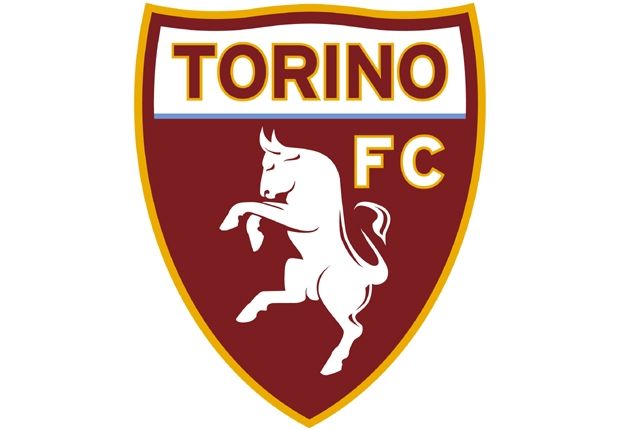 torinologo