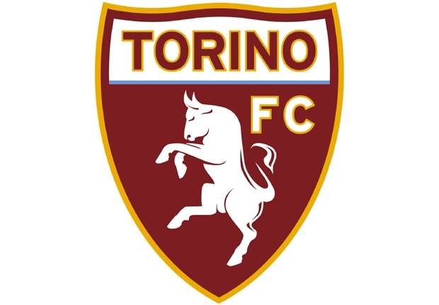 torinologo